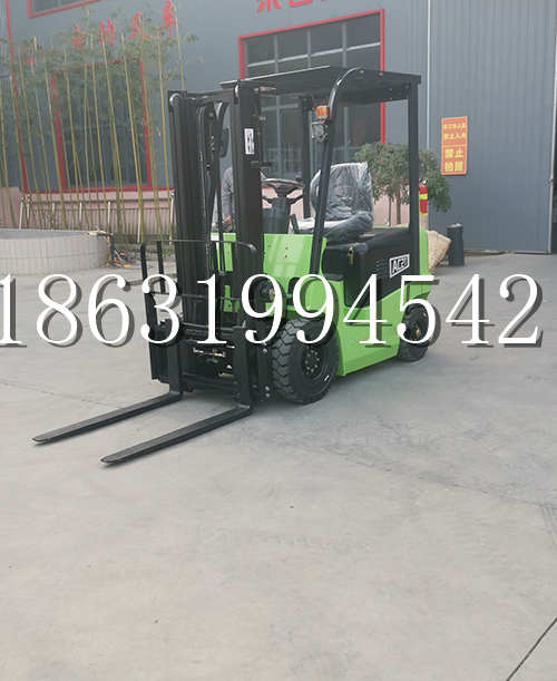 埔心乡电动叉车小型铲车小型步行叉车怎么卖小型步行叉车价格液压升降车电动叉车
