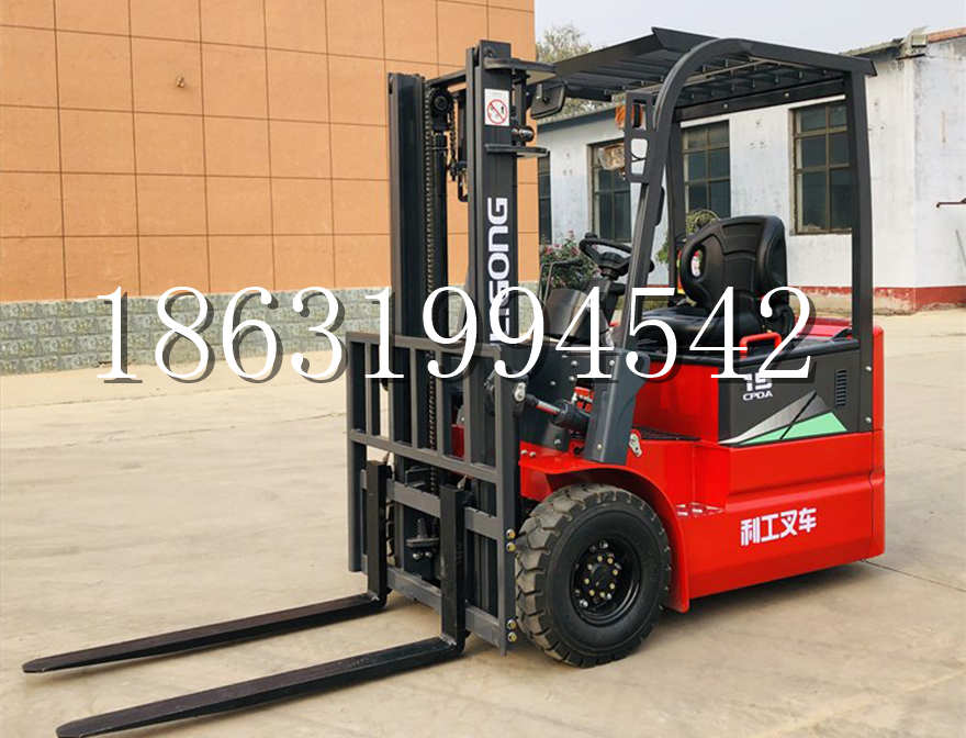 埔心乡电动叉车小型铲车小型步行叉车怎么卖小型步行叉车价格液压升降车电动叉车