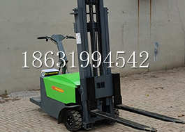 埔心乡电动叉车小型铲车小型步行叉车怎么卖小型步行叉车价格液压升降车电动叉车