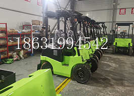 埔心乡电动叉车小型铲车小型步行叉车怎么卖小型步行叉车价格液压升降车电动叉车