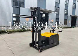 埔心乡电动叉车小型铲车小型步行叉车怎么卖小型步行叉车价格液压升降车电动叉车