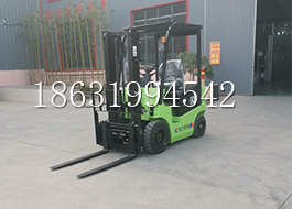 埔心乡电动叉车小型铲车小型步行叉车怎么卖小型步行叉车价格液压升降车电动叉车